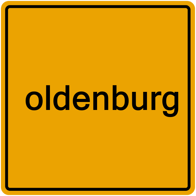 Einwohnermeldeamt24  oldenburg